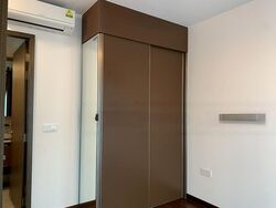 Normanton Park (D5), Apartment #471114661
